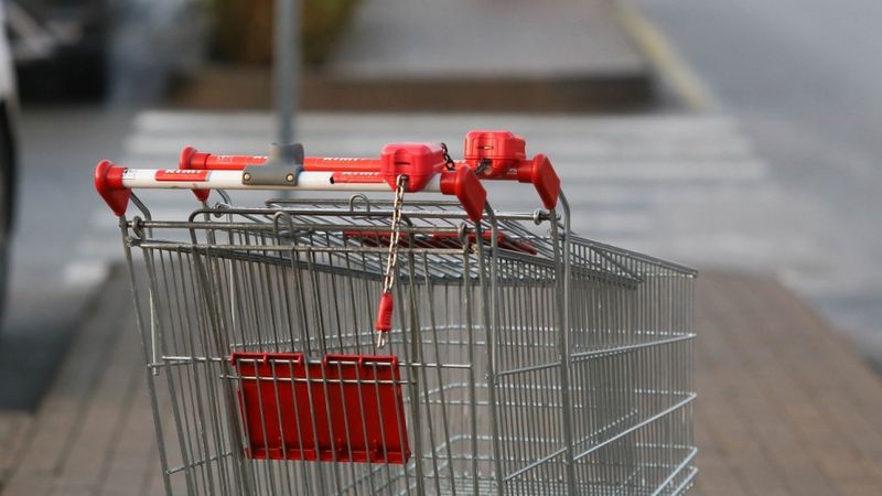 Stājas spēkā pastiprinātie drošības pasākumi