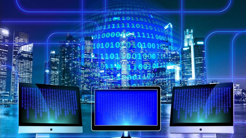 Kiberrisku apdrošināšanas potenciāls Latvijā