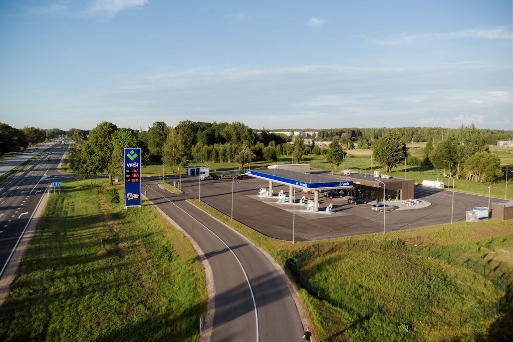 Publicitātes foto