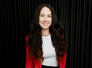 Vai citu cilvēku veiksmes stāsti veicina vai nokauj mūsu motivāciju?