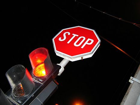 LTRK: PVN likmju paaugstināšana ir «stopkrāns» Latvijas ekonomikai