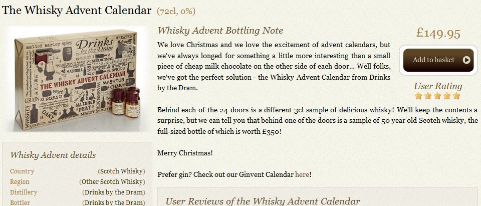 masterofmalt.com