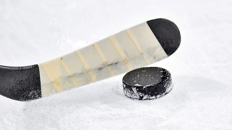 Baltkrievijai atņemtas pasaules čempionāta rīkotāju tiesības