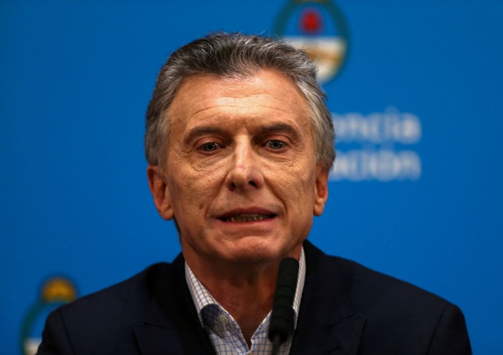 Foto: Reuters/Scanpix/LETA