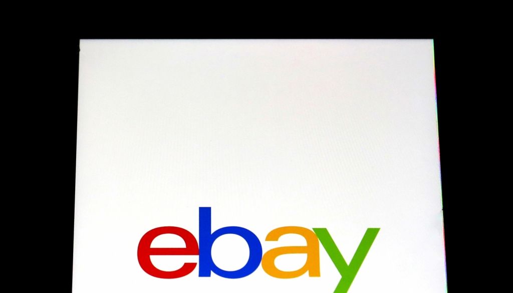 eBay sniedz atbalstu maziem un vidējiem uzņēmējiem