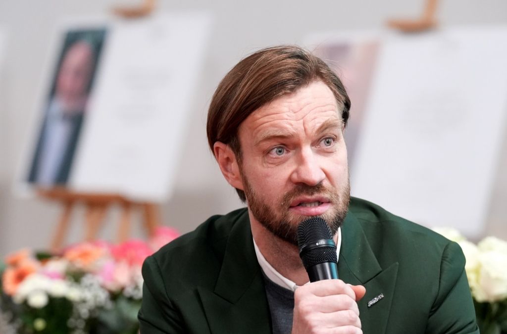 LDDK neatbalsta nākamā gada budžeta projekta virzīšanu uz Saeimu