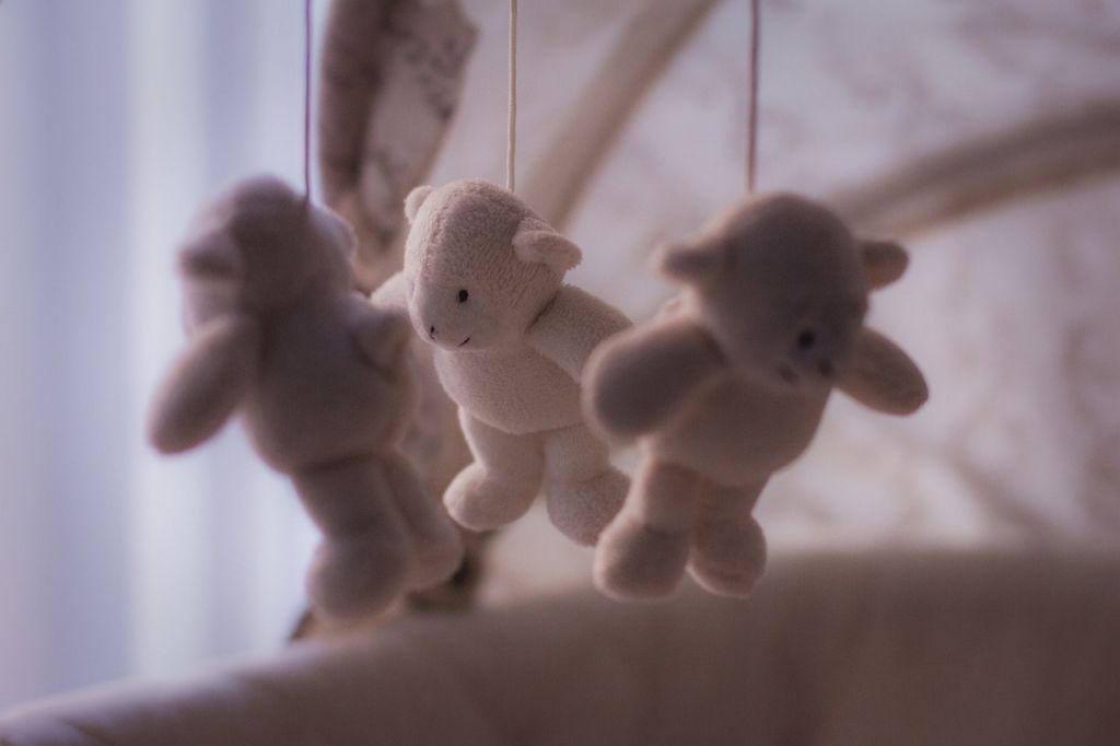 Foto: pixabay.com