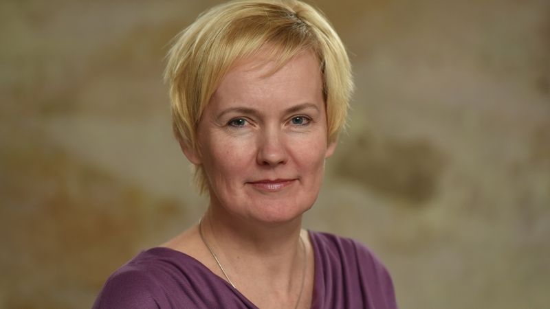 Redakcijas komentārs: Dārgie ķiploki