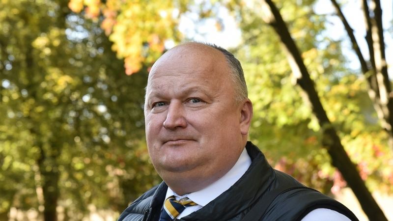 Tieslietu ministrija cenšas caur Saeimu "dzīt cauri’" jaunu reiderisma shēmu