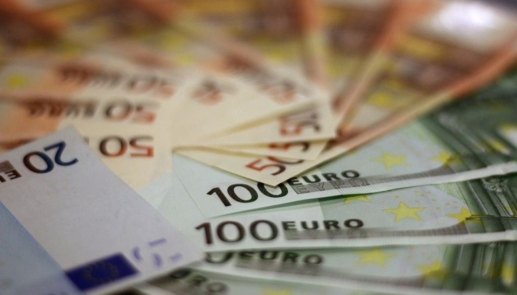 Uzņēmēji atbalstam par aprīli var pieteikties līdz 17.maijam