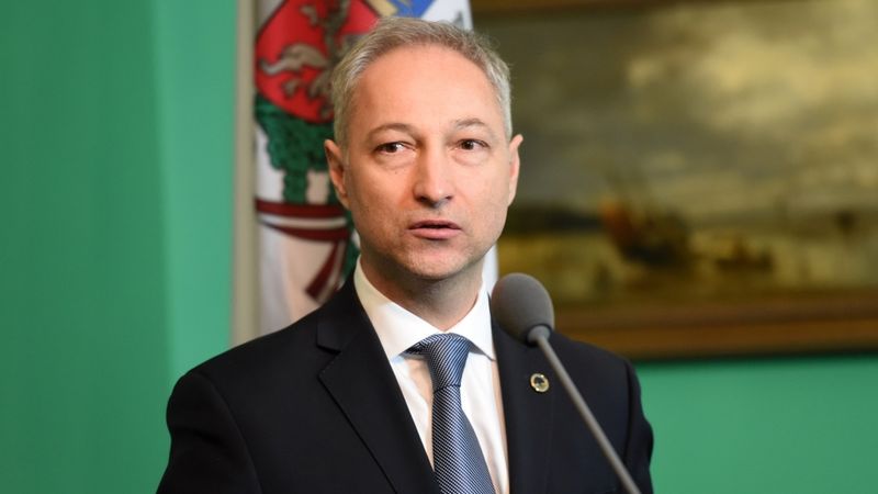 Jānis Bordāns