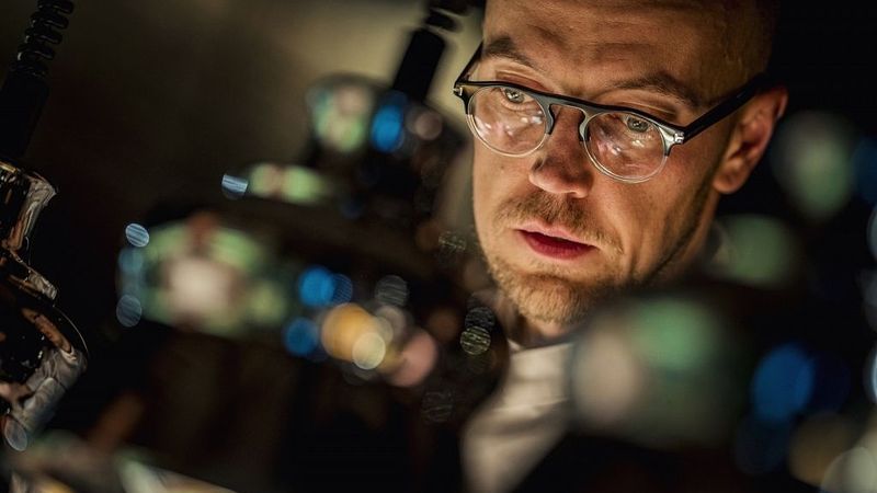 Vincenta jaunais šefpavārs būs Uvis Janičenko