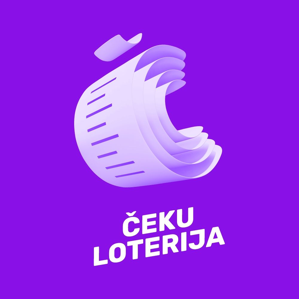 Attēla avots: VID