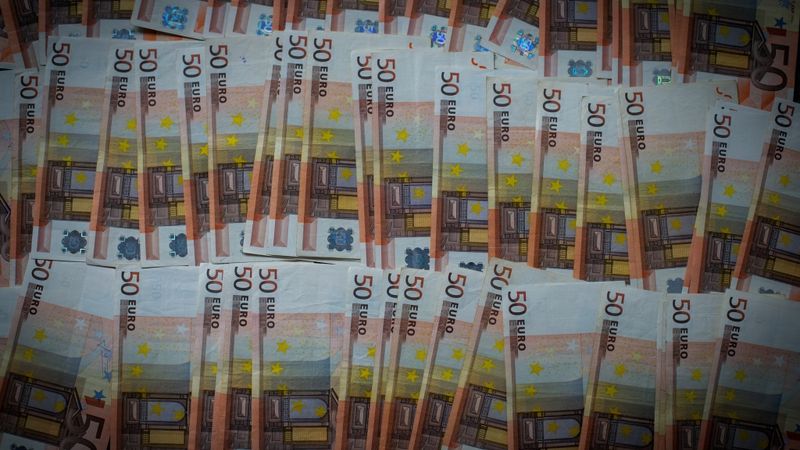 Neparedzētiem gadījumiem plāno novirzīt vēl papildu 300 miljonus eiro