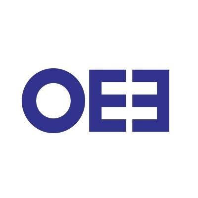 OEE Consulting apvienos ar gobeyond