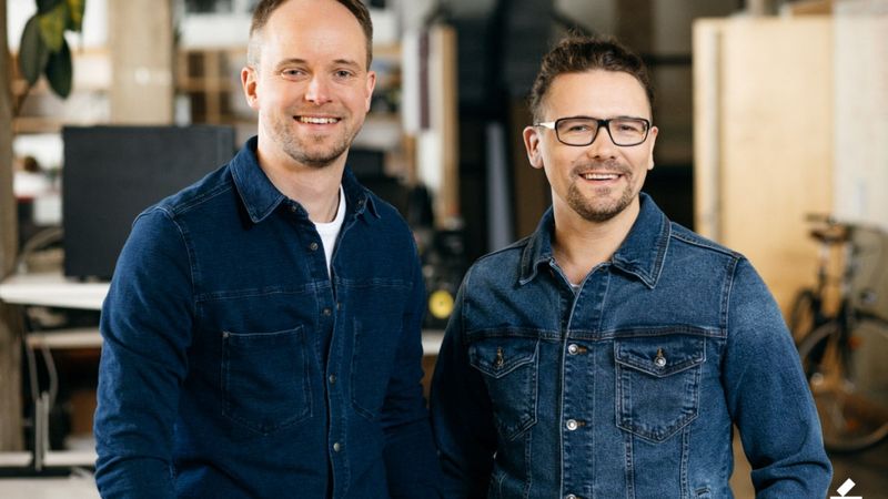 Sonarworks piesaista 6 miljonus dolāru investīcijas