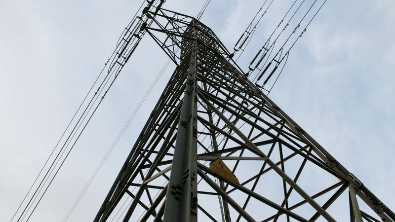 Dārgie energoresursi iegriež pārtikas rūpniekiem