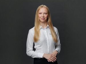 Vai lēns pavasara sākums un mitruma trūkums palielina riskus sējumiem?