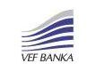 Aptur tiesvedību VEF bankas likvidācijas lietā