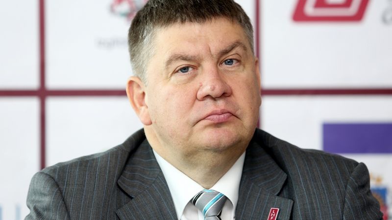 OIK būs arī jaunās valdības problēma