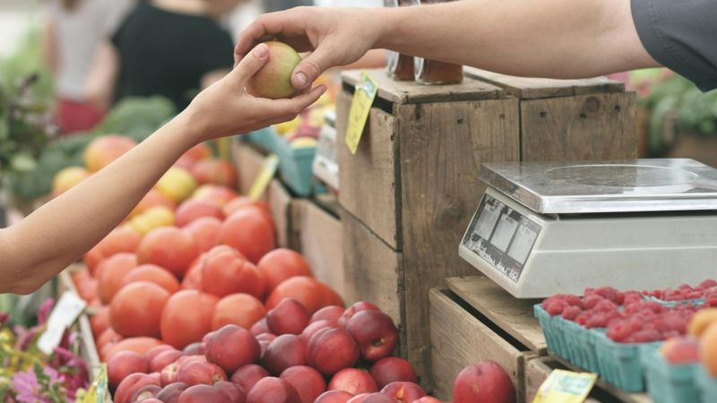 Latvijas ražotāju konkurētspēja slēpjas eksportā