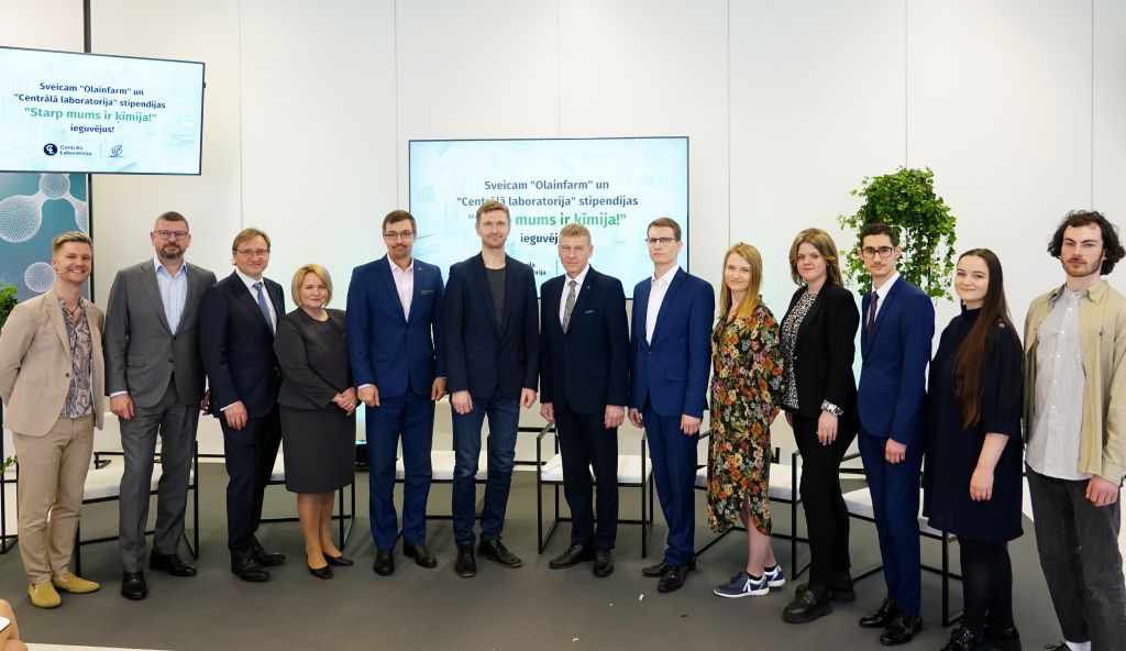 Publicitātes foto