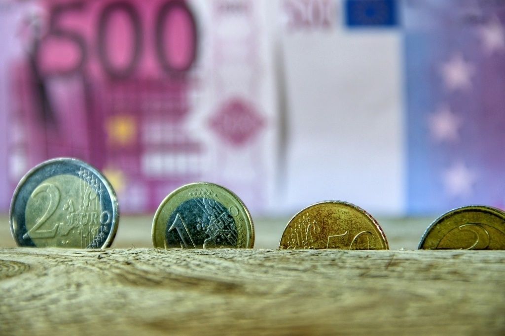 Foto: pixabay.com