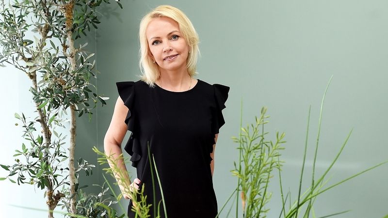 Bio2You kāpina apgrozījumu par 20%