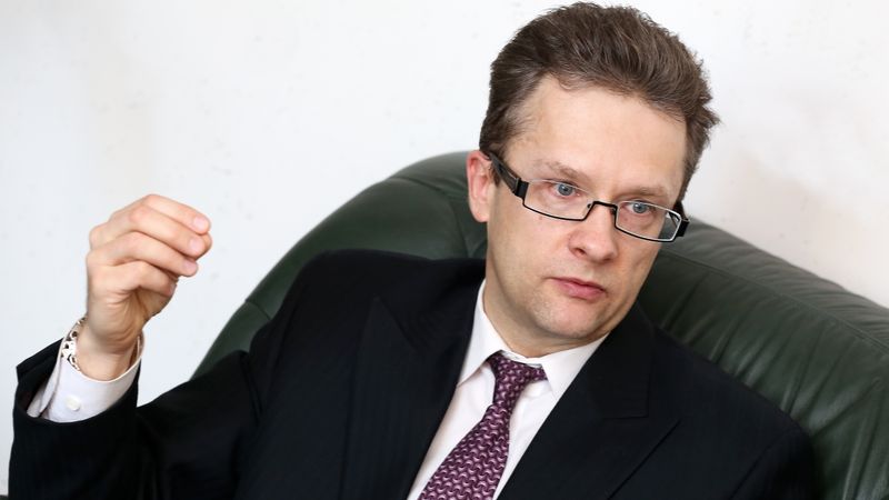 Nav apdrošināšanas, ej kājām!