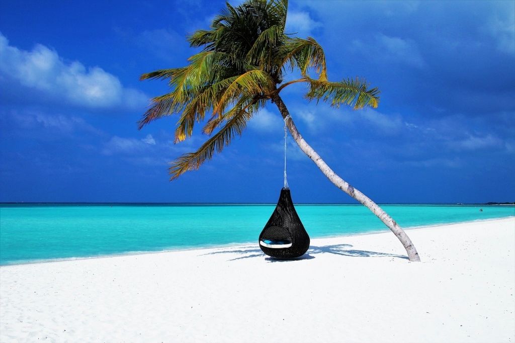 Foto: pixabay.com