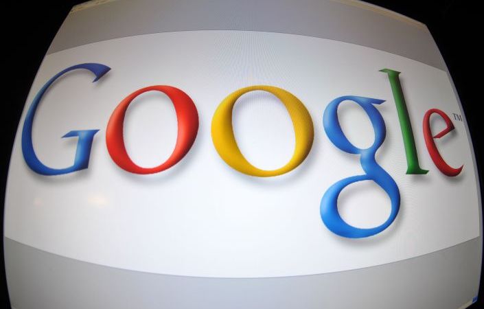 Eiropai «visi trumpji» pret Google