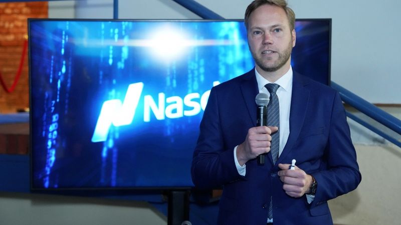Attīstības plāni pieticīgi: valsts kapitālsabiedrībām pienācis laiks aktīvāk iesaistīties kapitāla tirgū