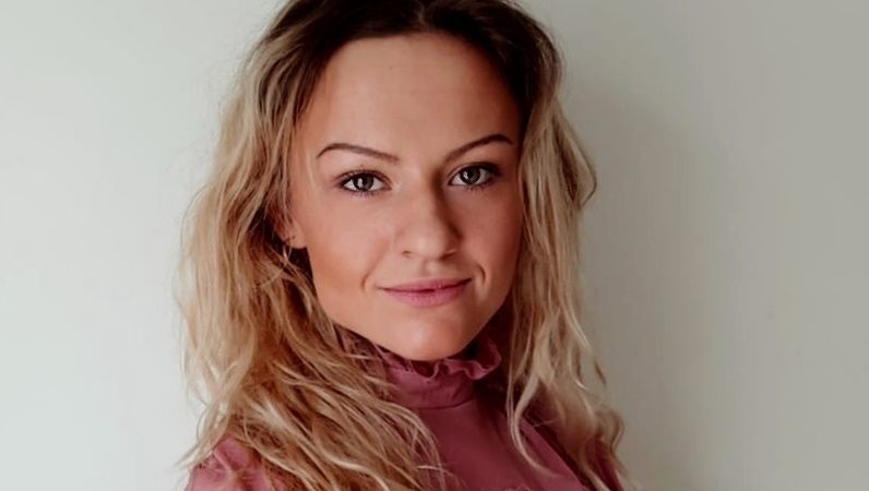 Multikulturālā darba vide kā uzņēmuma dzinējspēks