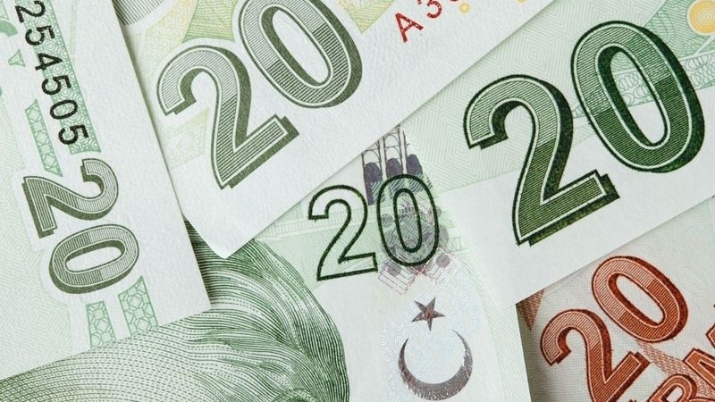 Inflācija Turcijā maijā pārsniegusi 75%