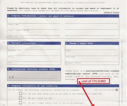 Valsts policija aicina komersantus un sabiedrību būt piesardzīgiem