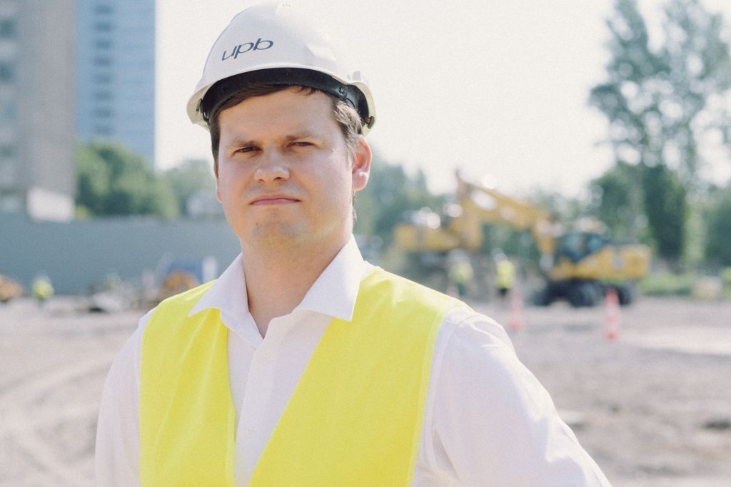 Publicitātes foto