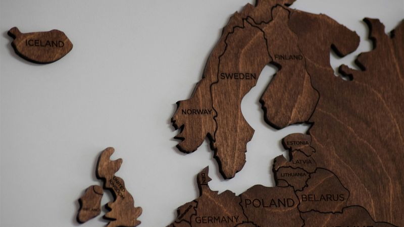 Prezentēs OECD jaunāko Ekonomikas pārskatu par Latviju