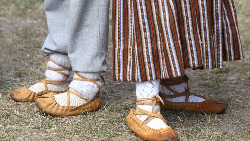 Dziesmu un deju svētku rīkošanai varētu izveidot stabilu biroju