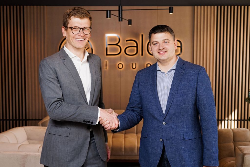 Publicitātes foto