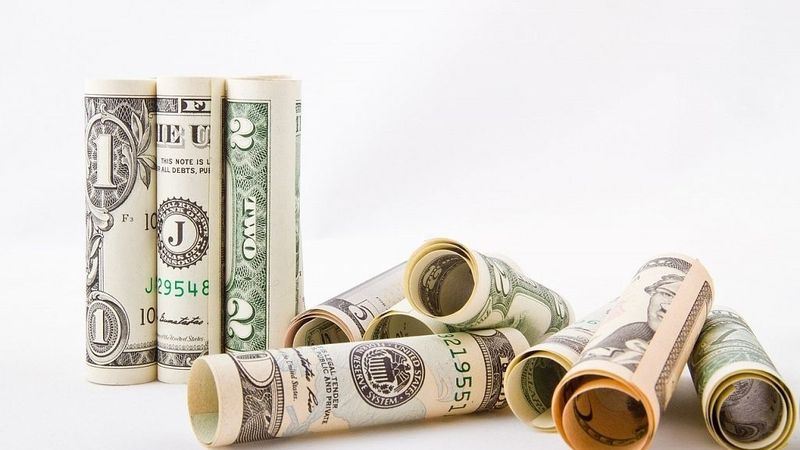 ASV varētu piedāvāt Irānai 30 miljardu dolāru lielas investīcijas un sankciju atcelšanu