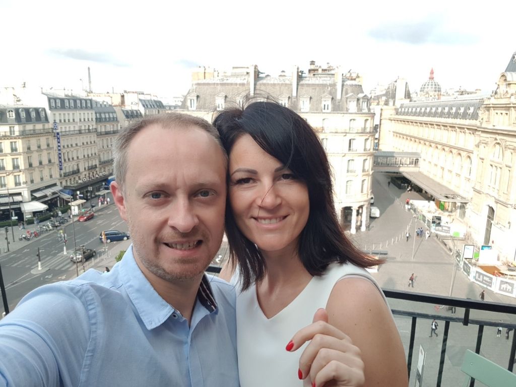 Foto: no personīgā arhīva