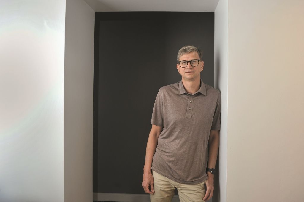 Foto: Aivars Liepiņš, Dienas mediji