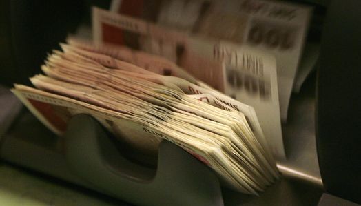 Eksperti: jaunus auto iedzīvotāji reģistrēs kaimiņos