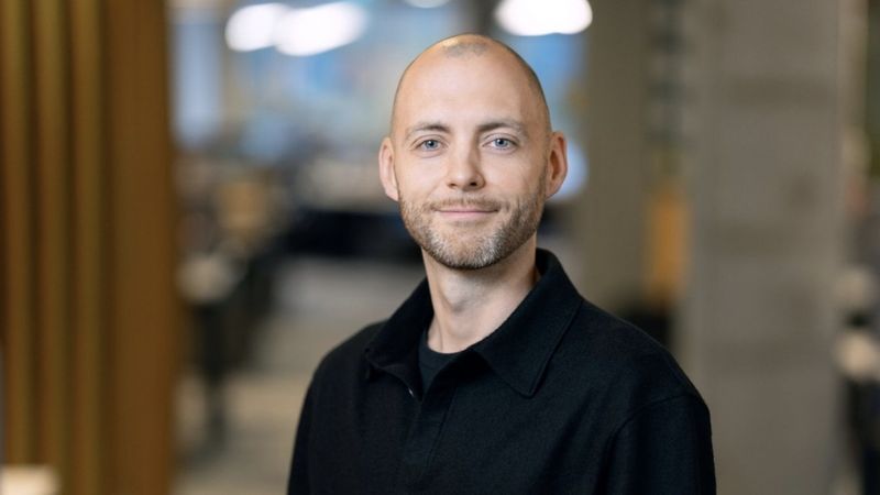 Ja uzņēmums nav online, tas neeksistē jeb e-komercija kā iespēja biznesam