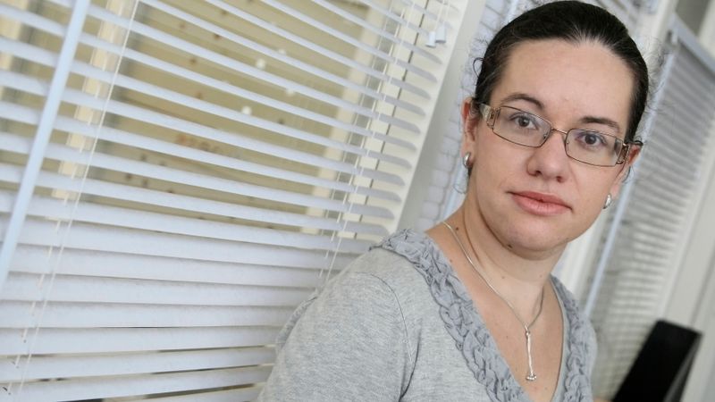 Latviešu uzņēmumi par nākotni cerīgāki nekā vidēji ES
