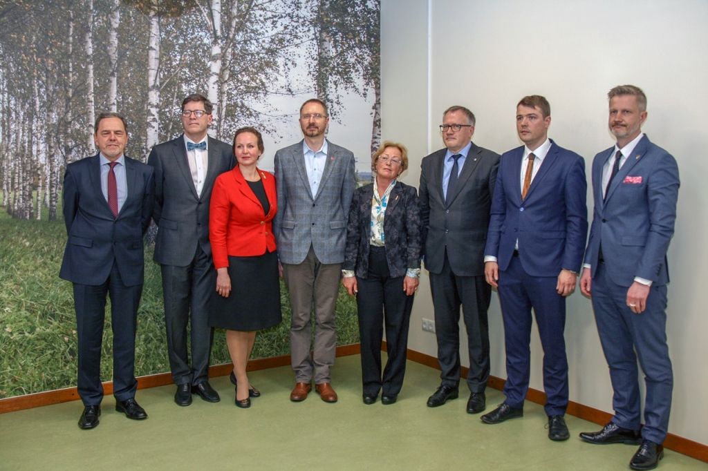 Foto:publicitātes