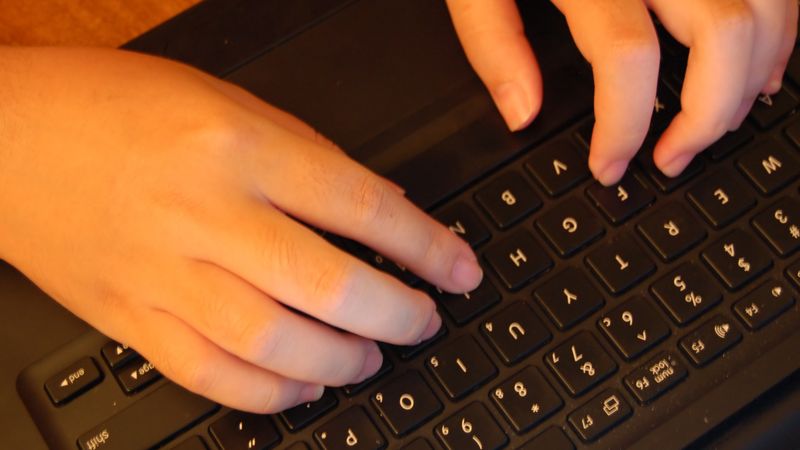 E-parakstam pārmet sarežģītību