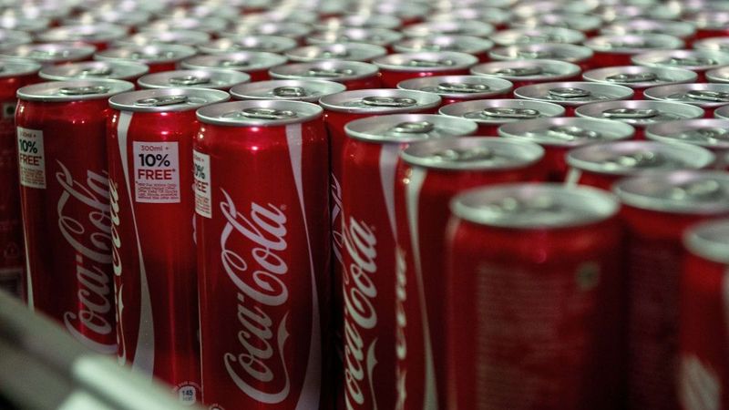 Kompānijas, kuru dividendes nākamo gadu laikā var pieaugt visstraujāk