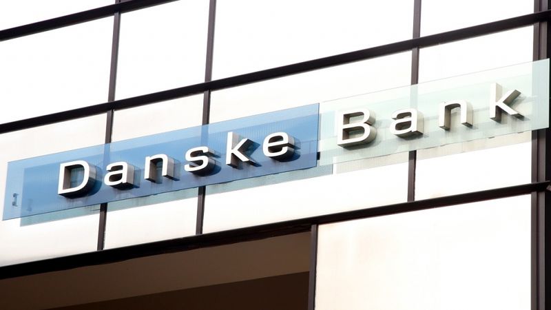 Danske Bank sākusi izstrādāt detalizētu plānu Latvijas tirgus atstāšanai