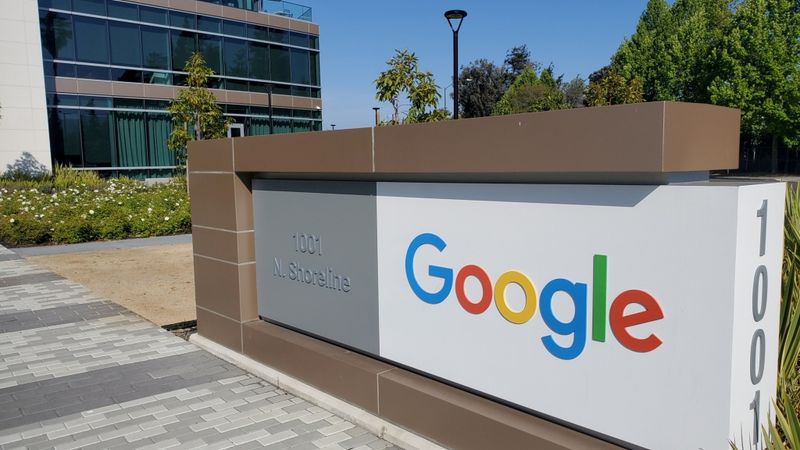Google padara stingrākus noteikumus attiecībā uz politiskajām reklāmām